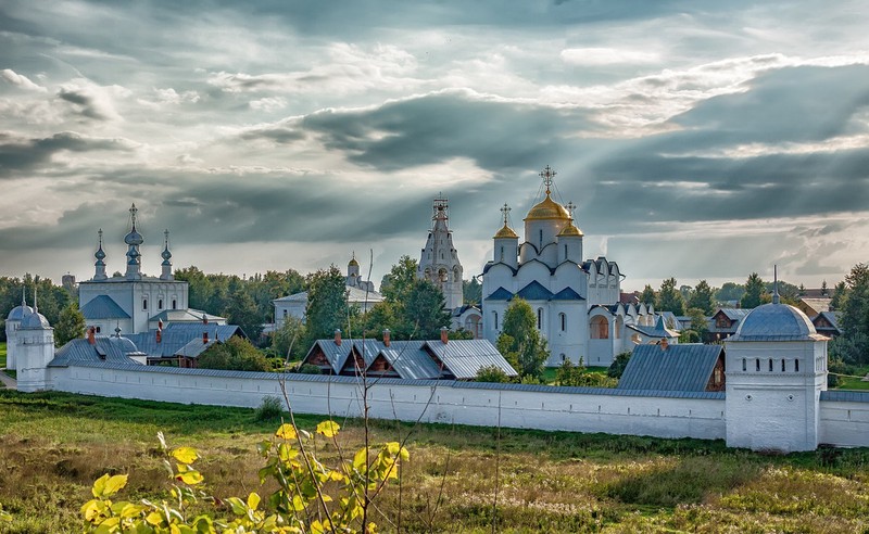 Фото экскурсии 5
