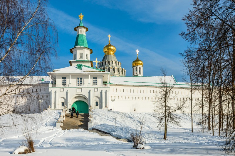 Фото экскурсии 5