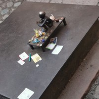 Фото отзыва 2: экскурсия "Свидание со Стокгольмом по выходным"