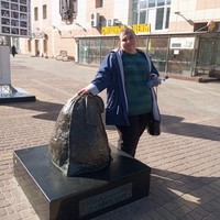 Фото отзыва 3: экскурсия "Две старинные улицы Калуги: там, где живёт душа"