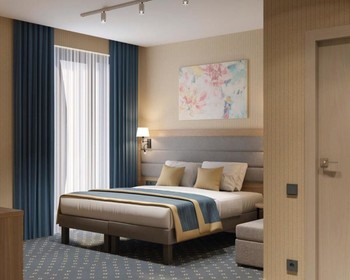 Фото отзыва 2: авторский тур "Новогодний трип из&nbsp;Дербента в&nbsp;Махачкалу"