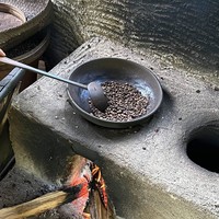Фото отзыва 1: экскурсия "Бали, который вы ждёте!"