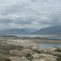 Отзыв о экскурсии "В объятиях гор Дагестана: красивые места, старинные башни и атмосферные аулы" — фото 1