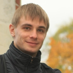 Дмитрий