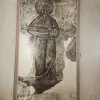 Фото отзыва 3: экскурсия "Новгородский дозор: обзорная экскурсия по городу (на вашем авто)"
