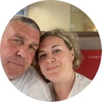 Наталья