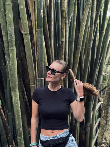 отличная прогулочная экскурсия! Экскурсич заняла 5 часов, как и было заявлено. Очень красивые виды открываются с