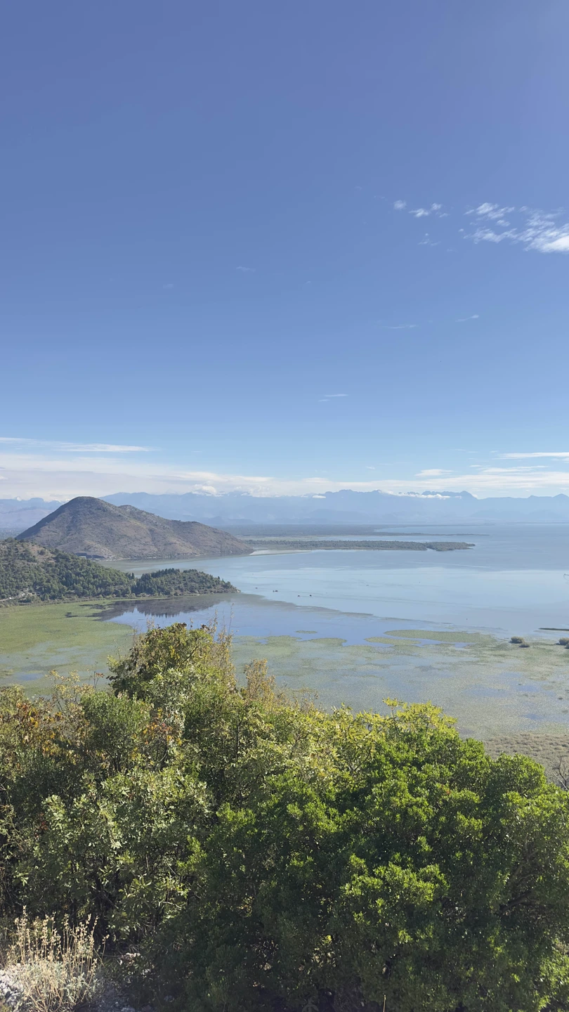 Отличная экскурсия, мы были в таком восторге что поехали с Иваном ещё и на следующий день