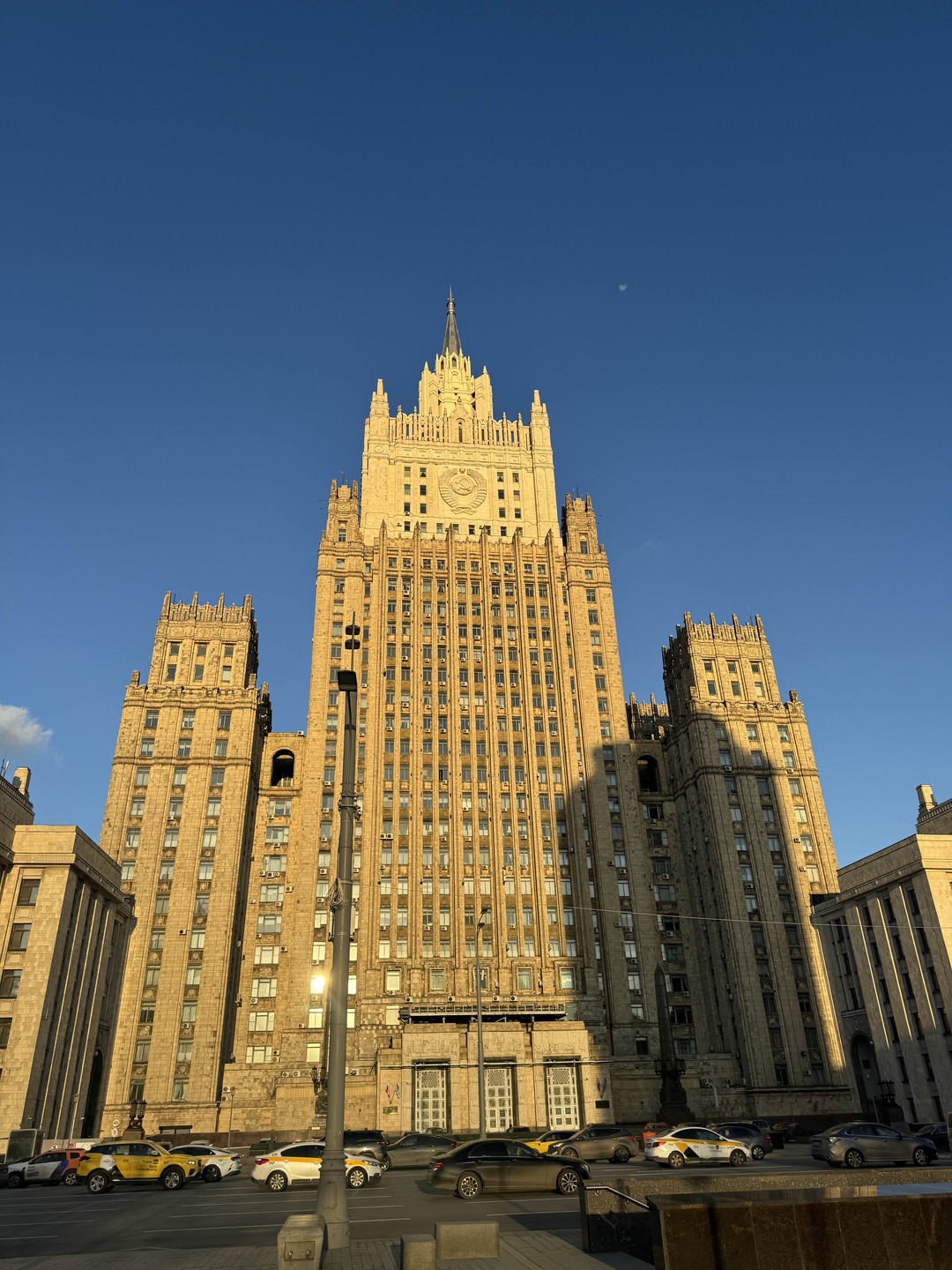 Невероятно интересная экскурсия. Были в сб в 15.00. Экскурсовод Ольга. Большой автобус. Чистый, аккуратный. Несмотря на