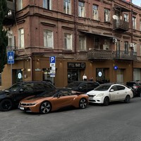 reviews img