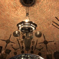 Фото отзыва 2: экскурсия ""