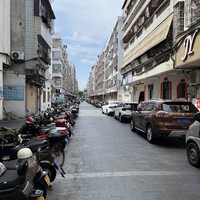Фото отзыва 3: экскурсия "Знакомьтесь, Санья!"