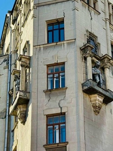 Фото отзыва 9: экскурсия "Загадки солдатского вещмешка"