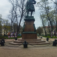 Фото путешественника — 4