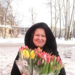 Лариса