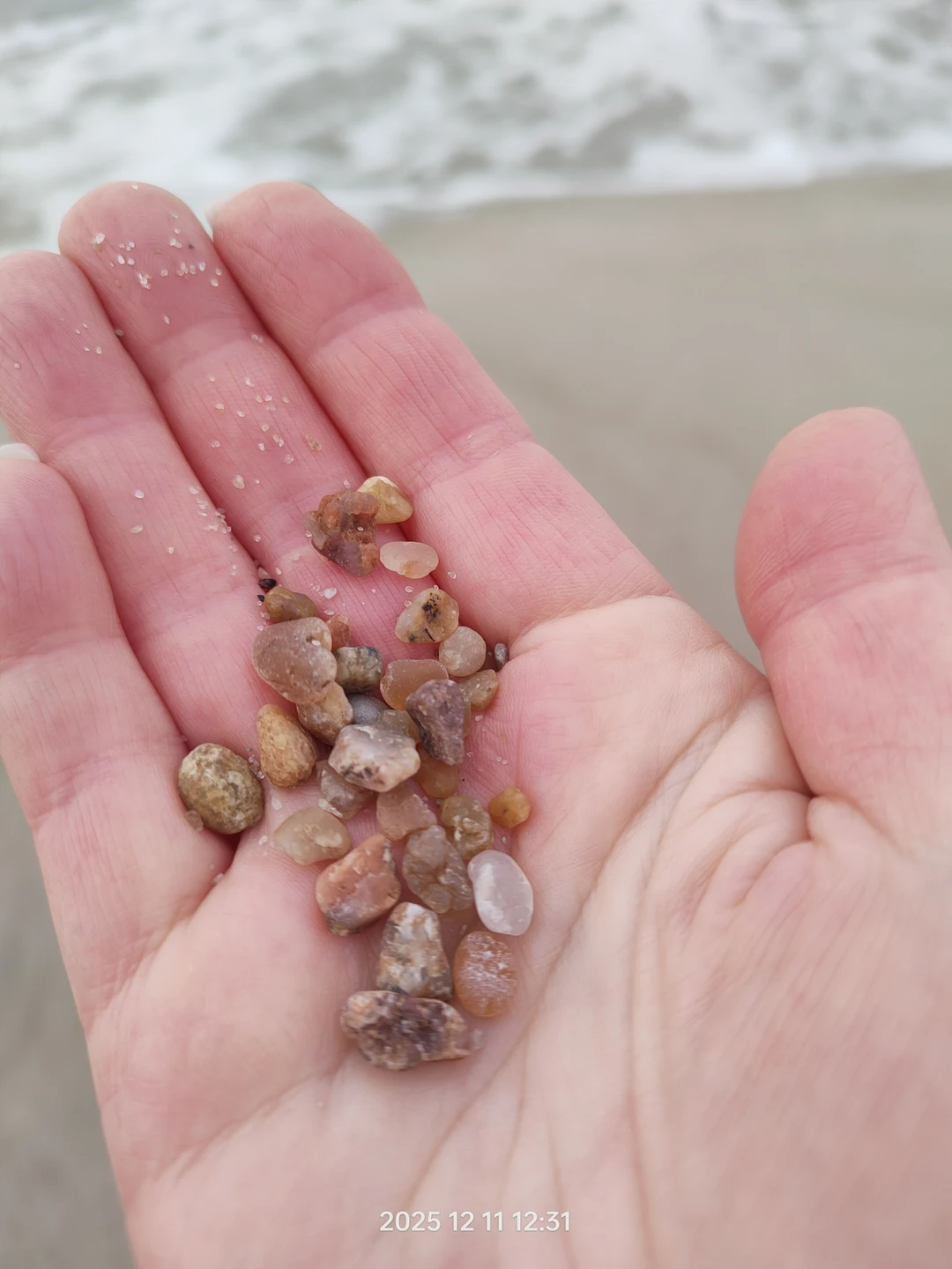 Огромное спасибо гиду Роману и водителю Александру за отличную работу!! 💯💯💯 Гид с энциклопедическими знаниями, с