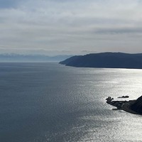 Фото отзыва 3: экскурсия "Время Иркутска: погружение в историю города"