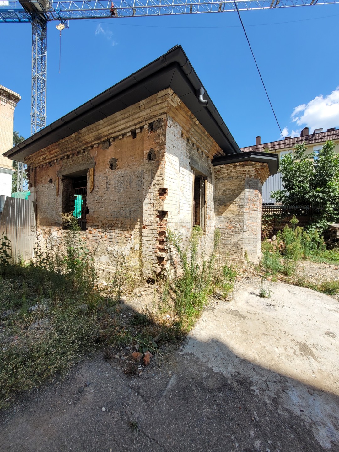 Рад знакомству, город Майкоп (Светлана)