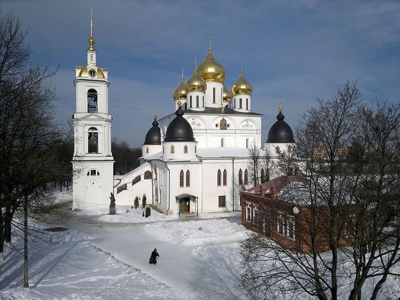 Фото экскурсии 8