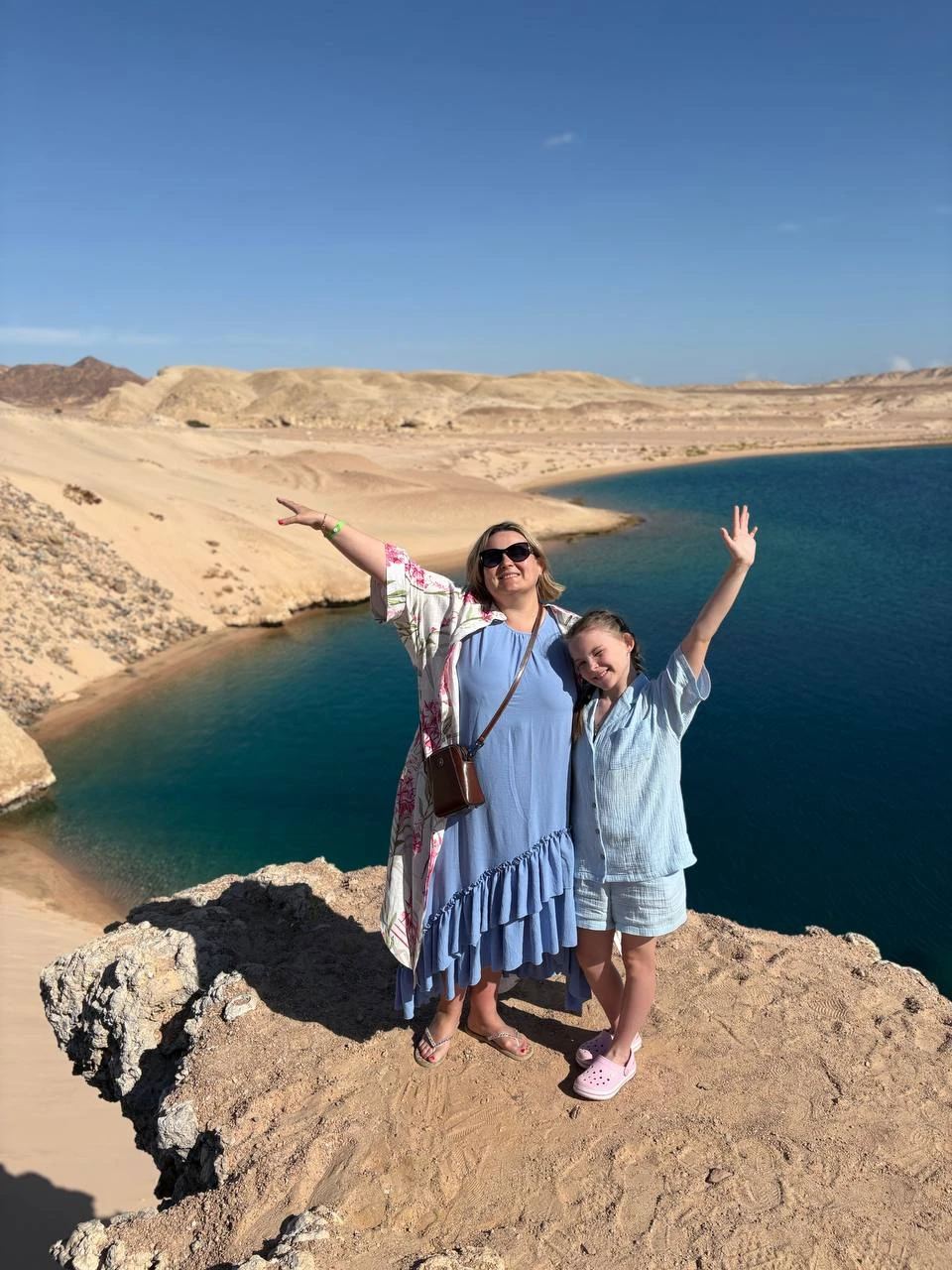 Экскурсии с Анастасией - это восторг! Очень приятная и легкая в общении девушка! Фотопрогулка была легкой