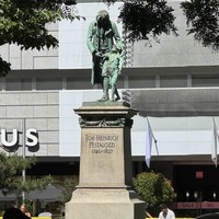 reviews img
