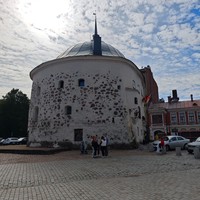 reviews img