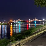 Константин