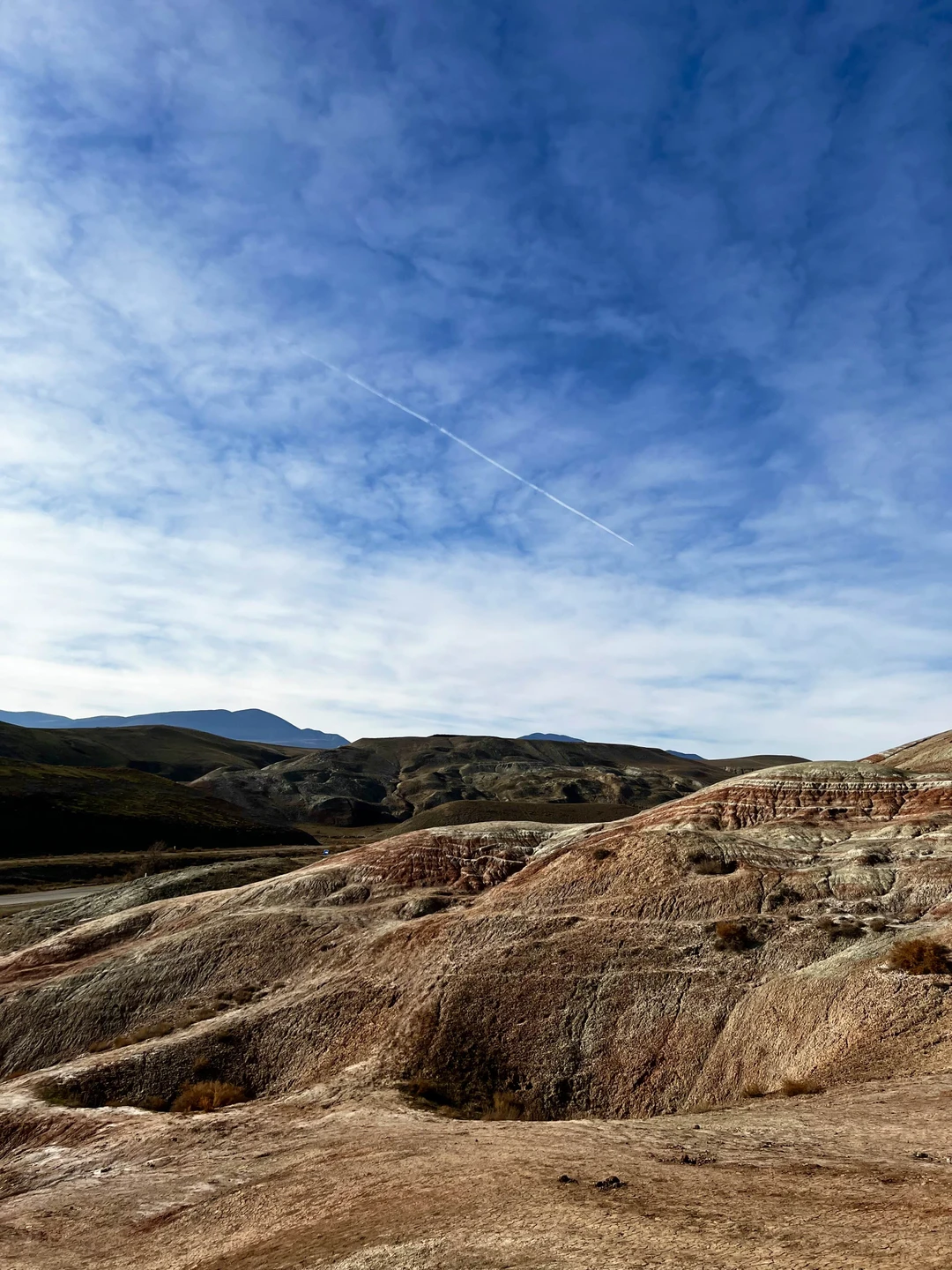 Красивая и познавательная экскурсия, которая отлично показывает, насколько разнообразен Азербайджан за пределами Баку