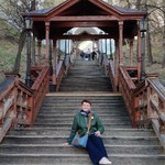 Лариса