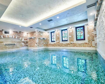 Фото отзыва 3: авторский тур "По Черногории с биологом в индивидуальном формате: флора, фауна и история курортов и нацпарков"