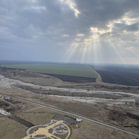 Фото отзыва 3: экскурсия "Добро пожаловать в Ингушетию!"