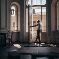 Фото отзыва 3: экскурсия "В гостях: фотоэкскурсия в дворянской квартире"