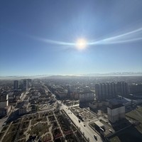 Фото отзыва 1: экскурсия "Первый день в Грозном"