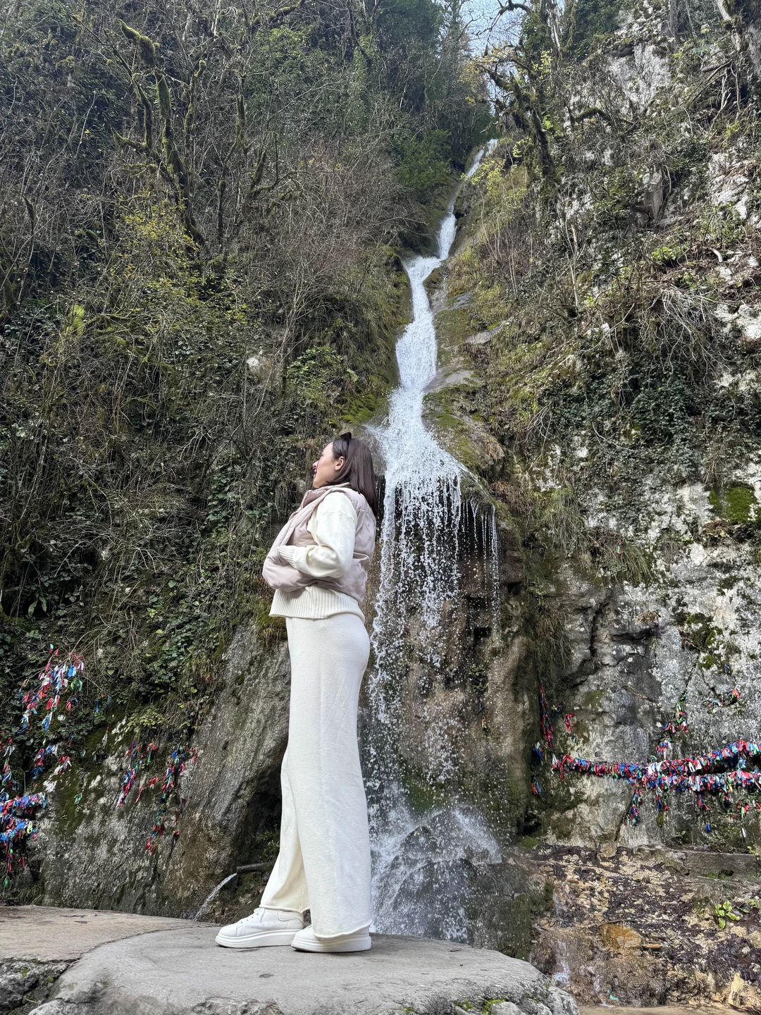 Не буду долго расписывать, обозначу одним словом — восторг 🔥