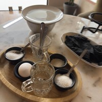 reviews img