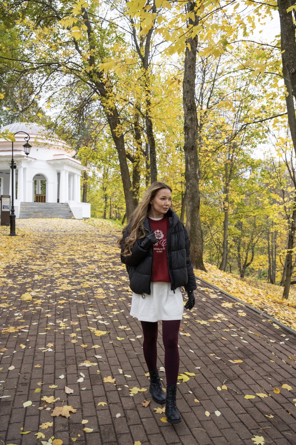Благодарим Евгения за приятную беседу и профессиональные фото. Было очень комфортно познавательно и красиво. Фото были