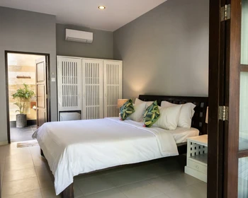 Фото отзыва 3: авторский тур "Райские острова Гили: тур-перезагрузка со сноркелингом только для вашей компании"