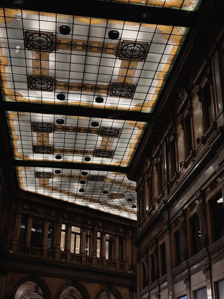 Натали не просто гид, она - самый настоящий бриллиант!