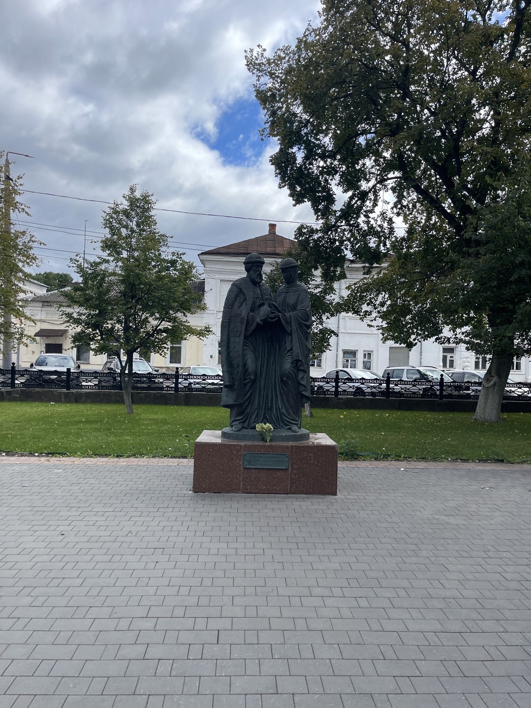 Это было прекрасное приключение! Ездила вместе с сыном 10 лет. Организатор экскурсии Ольга - настоящий профессионал!