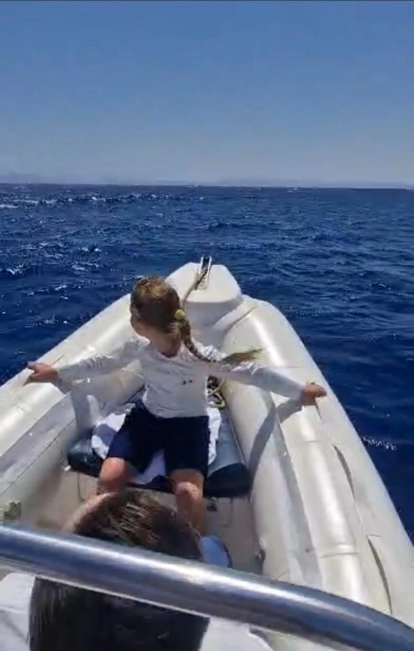 Хотим выразить благодарность Надежде и Махмуду за организацию прекрасной экскурсии! Все было на высшем уровне! Хотелось