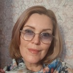 ВИКТОРИЯ