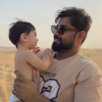 Фото отзыва 5: экскурсия ""