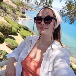 Карина