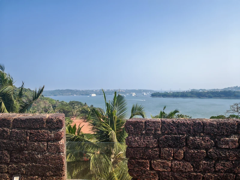 Екатерине огромное спасибо за суперпрофессионализм, доброту и отличную организацию тура. Это было реально круто!