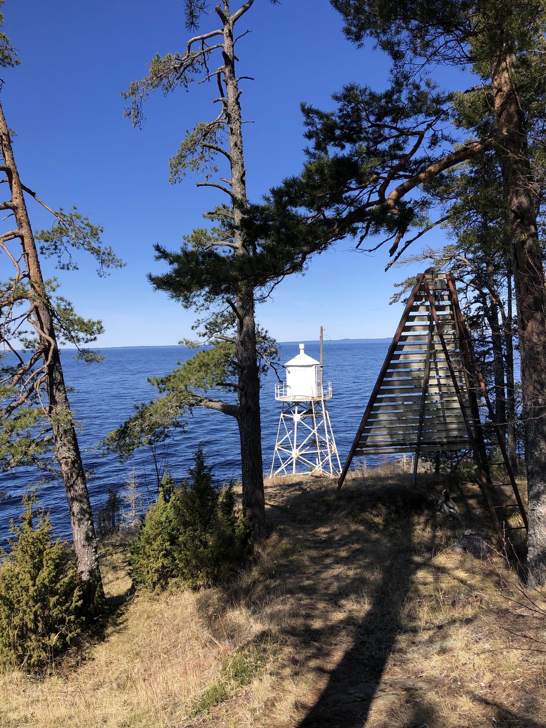 Отличная экскурсия🥰