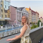 Светлана