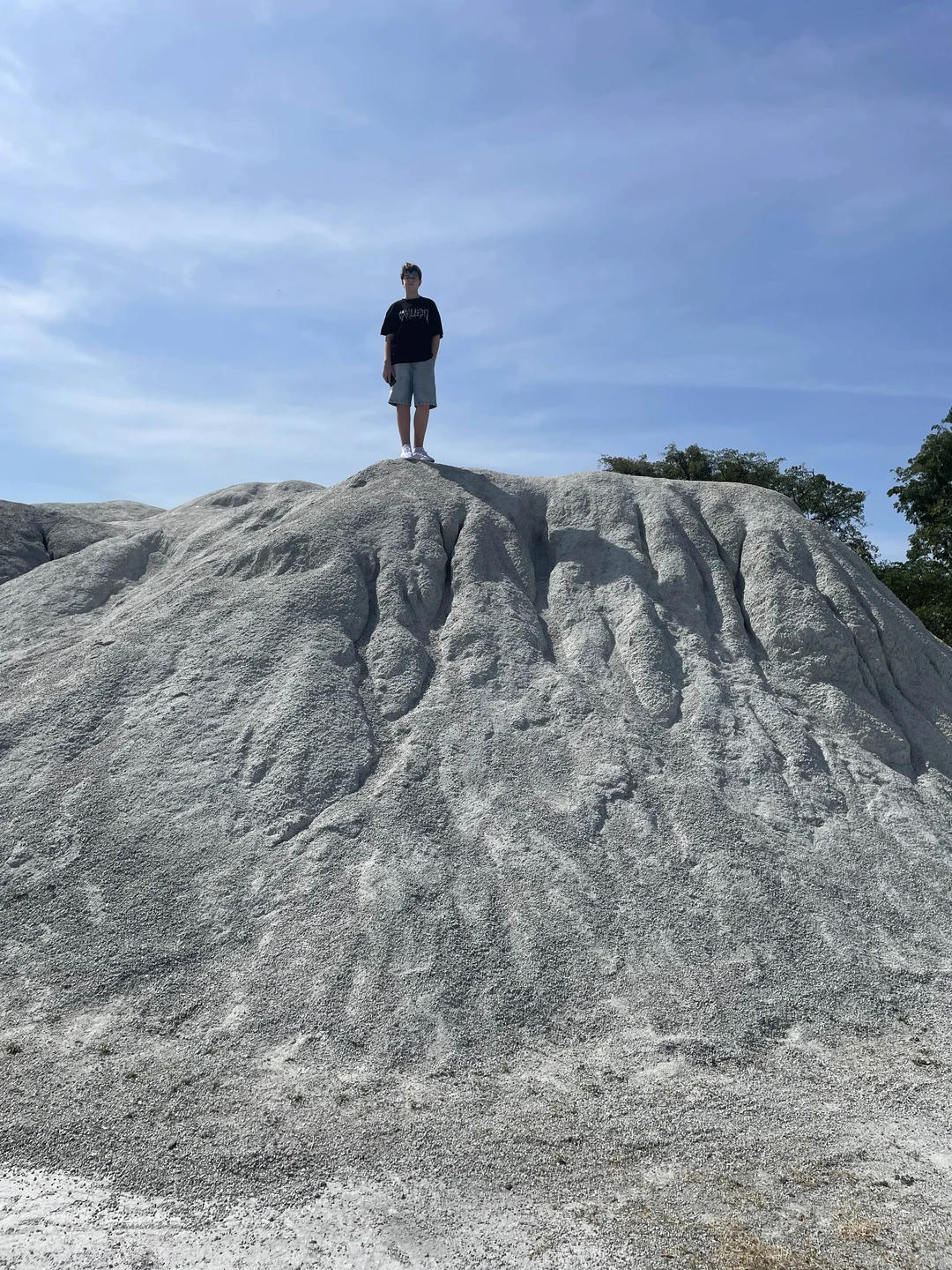 Экскурсия очень понравилась, особенно гид Вячеслав. Видно, что человек-специалист своего дела. Очень хорошо все рассказывал, с