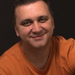 Михаил