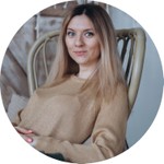 Илона