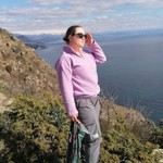 Александра